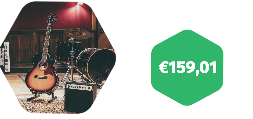 €159,01